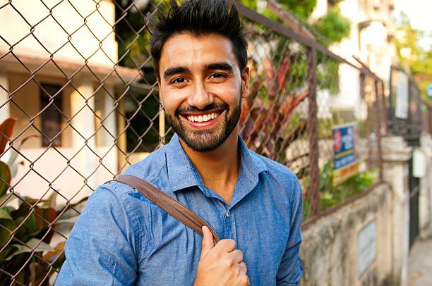 Amit Verma