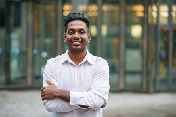 Rohan Mehta