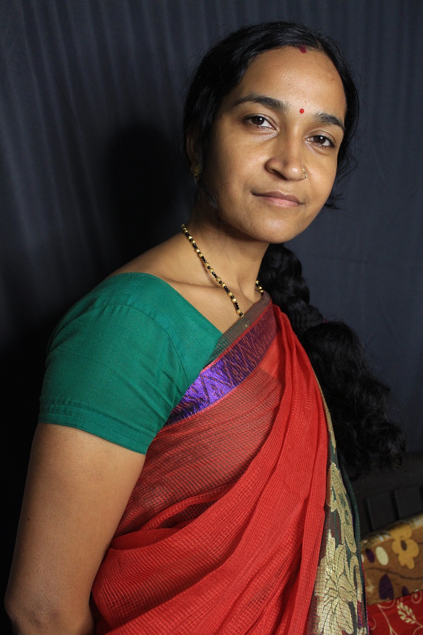 Priya Iyer